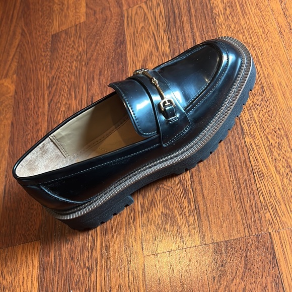 Sam Edelman Loafers - Picture 5 of 5